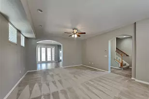 [Address not provided], Leesburg, FL 34788 - Photo 2