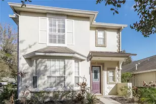 [Address not provided], Leesburg, FL 34788 - Photo 1