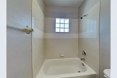 [Address not provided], Leesburg, FL 34788 - Photo 14