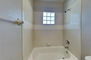 [Address not provided], Leesburg, FL 34788 - Photo 14