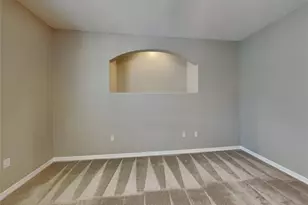 [Address not provided], Leesburg, FL 34788 - Photo 8