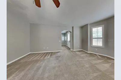 [Address not provided], Leesburg, FL 34788 - Photo 4