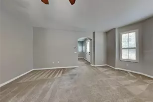 [Address not provided], Leesburg, FL 34788 - Photo 4