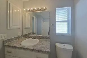 [Address not provided], Davenport, FL 33896 - Photo 8
