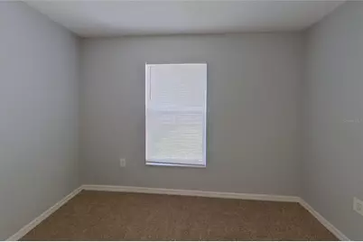 [Address not provided], Davenport, FL 33896 - Photo 10