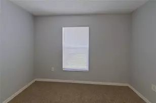 [Address not provided], Davenport, FL 33896 - Photo 10