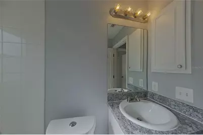 [Address not provided], Davenport, FL 33896 - Photo 14