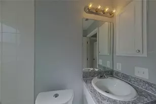 [Address not provided], Davenport, FL 33896 - Photo 14