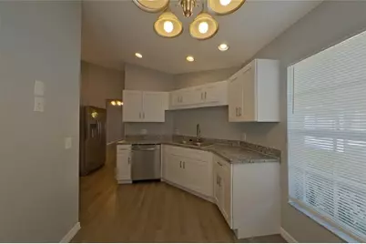 [Address not provided], Davenport, FL 33896 - Photo 6