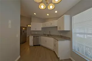 [Address not provided], Davenport, FL 33896 - Photo 6