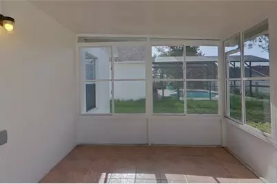 [Address not provided], Davenport, FL 33896 - Photo 16
