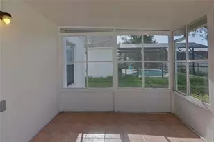 [Address not provided], Davenport, FL 33896 - Photo 16