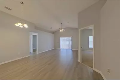 [Address not provided], Davenport, FL 33896 - Photo 4