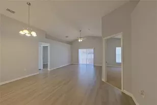 [Address not provided], Davenport, FL 33896 - Photo 4