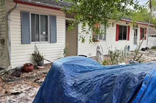 638 & 640 E Palmetto Ave, Longwood, FL 32750 - Photo 2