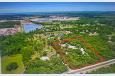 0 Absher Lane, Saint Cloud, FL 34771 - Photo 1