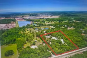 0 Absher Ln, Saint Cloud, FL 34771 - Photo 1