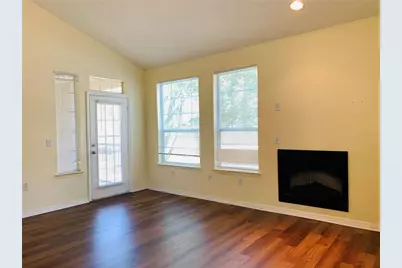 1980 Erving Circle #107, Ocoee, FL 34761 - Photo 4