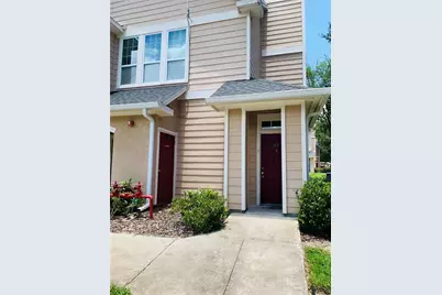 1980 Erving Circle #107, Ocoee, FL 34761 - Photo 2