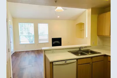 1980 Erving Circle #107, Ocoee, FL 34761 - Photo 6