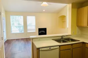 1980 Erving Cir, Ocoee, FL 34761 - Photo 6