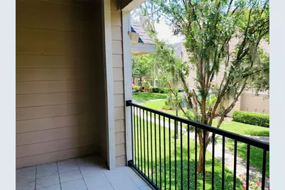 1980 Erving Circle #107, Ocoee, FL 34761 - Photo 14