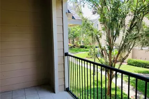 1980 Erving Cir, Ocoee, FL 34761 - Photo 14