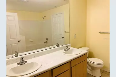 1980 Erving Circle #107, Ocoee, FL 34761 - Photo 10