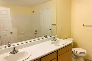 1980 Erving Cir, Ocoee, FL 34761 - Photo 10