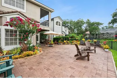 1279 Glencrest Drive, Lake Mary, FL 32746 - Photo 40