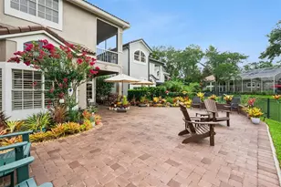 1279 Glencrest Dr, Lake Mary, FL 32746 - Photo 40