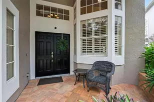 1279 Glencrest Dr, Lake Mary, FL 32746 - Photo 6