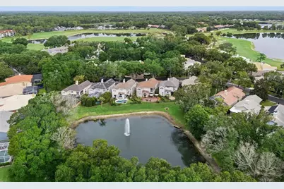 1279 Glencrest Drive, Lake Mary, FL 32746 - Photo 54