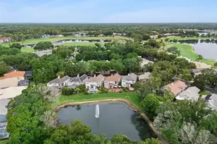 1279 Glencrest Dr, Lake Mary, FL 32746 - Photo 54