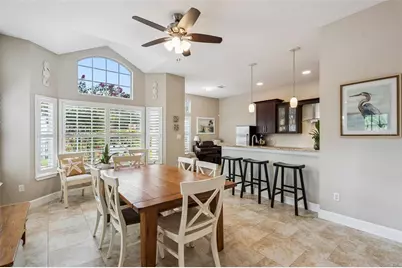 1279 Glencrest Drive, Lake Mary, FL 32746 - Photo 12