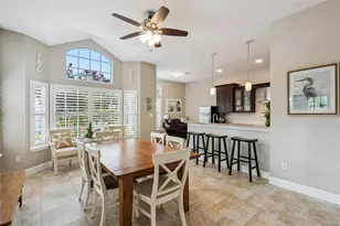 1279 Glencrest Dr, Lake Mary, FL 32746 - Photo 12