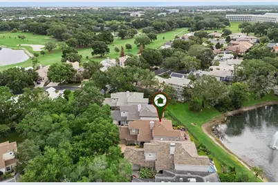 1279 Glencrest Drive, Lake Mary, FL 32746 - Photo 48