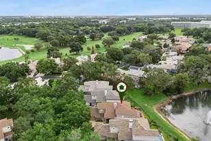1279 Glencrest Dr, Lake Mary, FL 32746 - Photo 48