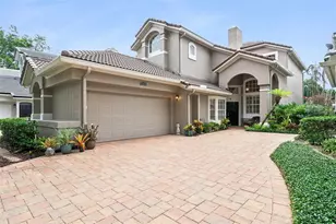 1279 Glencrest Dr, Lake Mary, FL 32746 - Photo 4