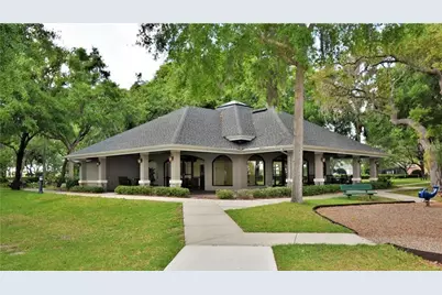 1279 Glencrest Drive, Lake Mary, FL 32746 - Photo 60