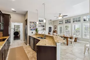 1279 Glencrest Dr, Lake Mary, FL 32746 - Photo 14