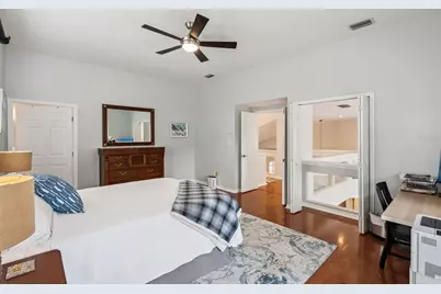 1279 Glencrest Drive, Lake Mary, FL 32746 - Photo 22