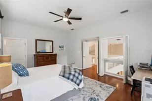 1279 Glencrest Dr, Lake Mary, FL 32746 - Photo 22