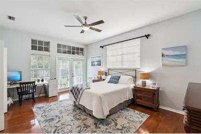 1279 Glencrest Drive, Lake Mary, FL 32746 - Photo 24