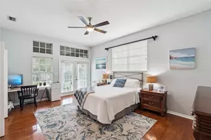 1279 Glencrest Dr, Lake Mary, FL 32746 - Photo 24