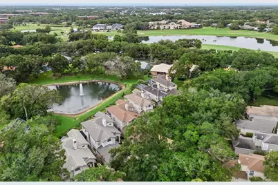1279 Glencrest Drive, Lake Mary, FL 32746 - Photo 46