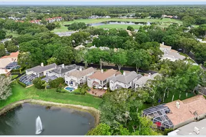 1279 Glencrest Drive, Lake Mary, FL 32746 - Photo 44