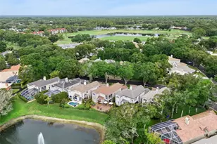1279 Glencrest Dr, Lake Mary, FL 32746 - Photo 44