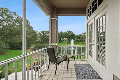 1279 Glencrest Drive, Lake Mary, FL 32746 - Photo 38