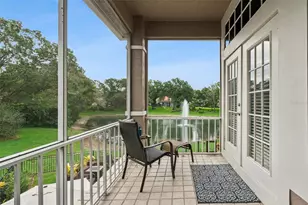 1279 Glencrest Dr, Lake Mary, FL 32746 - Photo 38